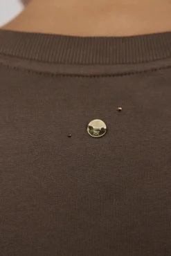 Mujer Pedro del Hierro Sudaderas><noscript><img width=