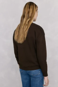 Mujer Pedro del Hierro Sudaderas><noscript><img width=