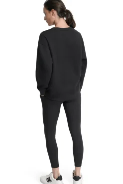 Mujer DKNY Sudaderas><noscript><img width=