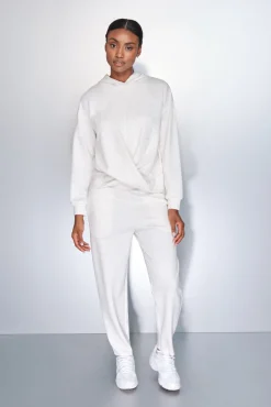 Mujer Dash and Stars Deporte|Sudaderas><noscript><img width=