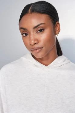 Mujer Dash and Stars Deporte|Sudaderas><noscript><img width=