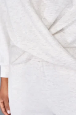 Mujer Dash and Stars Deporte|Sudaderas><noscript><img width=