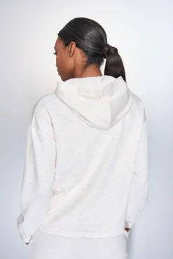 Mujer Dash and Stars Deporte|Sudaderas><noscript><img width=