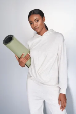 Mujer Dash and Stars Deporte|Sudaderas><noscript><img width=