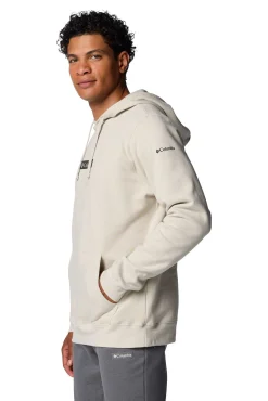 Hombre Columbia Deporte|Sudaderas><noscript><img width=