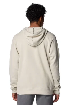 Hombre Columbia Deporte|Sudaderas><noscript><img width=