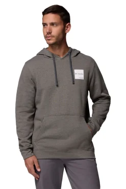 Hombre Columbia Sudaderas><noscript><img width=