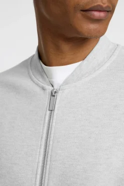 Hombre Selected Sudaderas><noscript><img width=