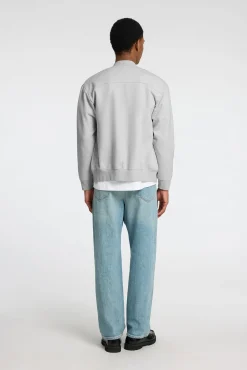 Hombre Selected Sudaderas><noscript><img width=