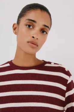 Mujer Cortefiel Sudaderas><noscript><img width=