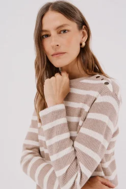 Mujer Cortefiel Sudaderas><noscript><img width=