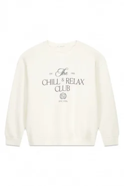 Mujer Women'secret Sudaderas><noscript><img width=