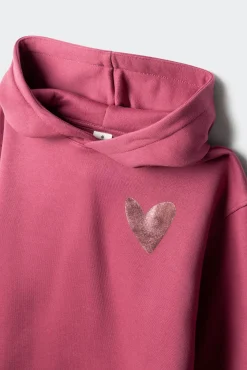 Niños Springfield Kids Camisetas|Sudaderas><noscript><img width=