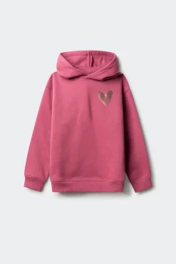 Niños Springfield Kids Camisetas|Sudaderas><noscript><img width=