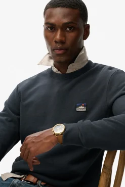 Hombre Superdry Sudaderas><noscript><img width=