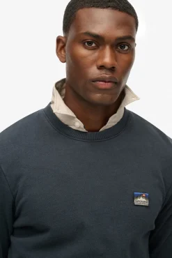 Hombre Superdry Sudaderas><noscript><img width=