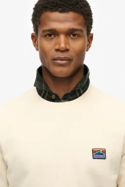 Hombre Superdry Sudaderas><noscript><img width=