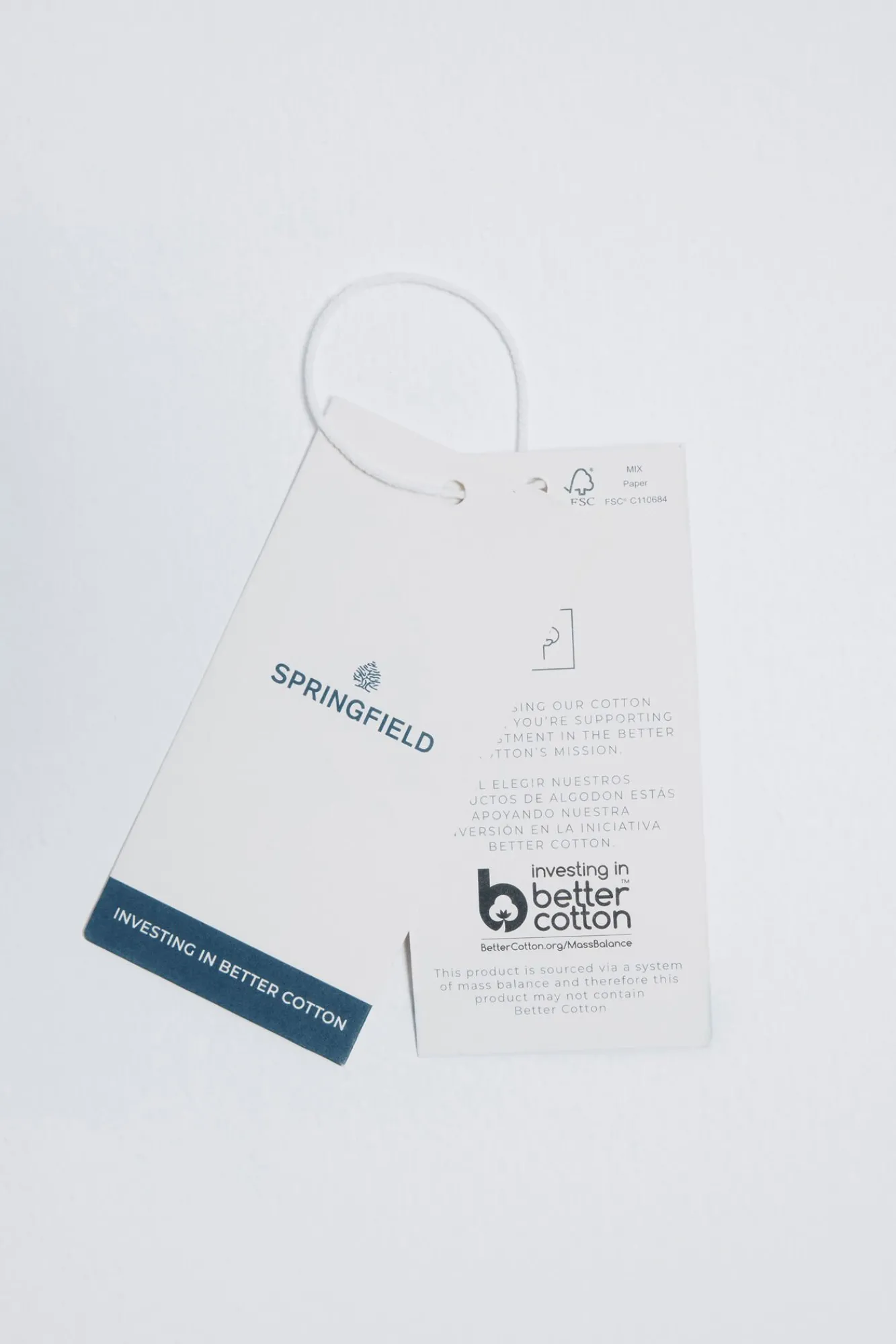 Mujer Springfield Sudaderas>Sudadera gráfica ciudad