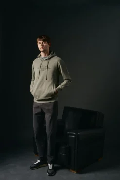 Hombre OOTO Sudaderas><noscript><img width=