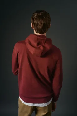 Hombre OOTO Sudaderas><noscript><img width=