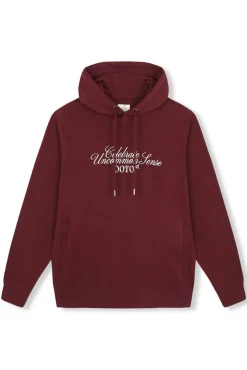 Hombre OOTO Sudaderas><noscript><img width=