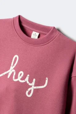 Niños Springfield Kids Camisetas|Sudaderas><noscript><img width=