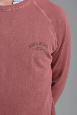 Hombre Cloking Sudaderas><noscript><img width=