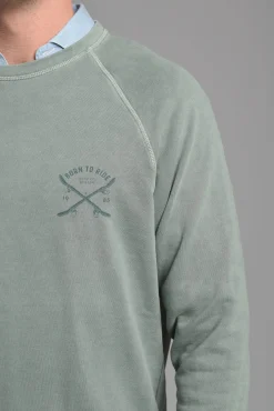 Hombre Cloking Sudaderas><noscript><img width=