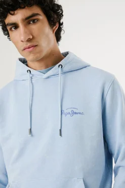 Hombre Pepe Jeans Sudaderas><noscript><img width=