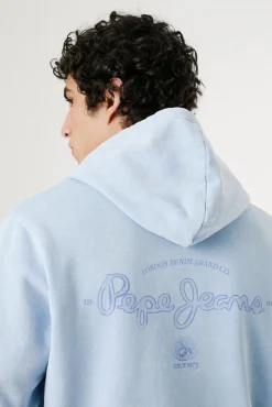 Hombre Pepe Jeans Sudaderas><noscript><img width=