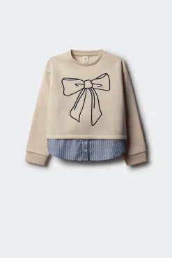 Niños Springfield Kids Camisetas|Sudaderas><noscript><img width=