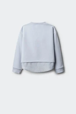 Niños Springfield Kids Camisetas|Sudaderas><noscript><img width=