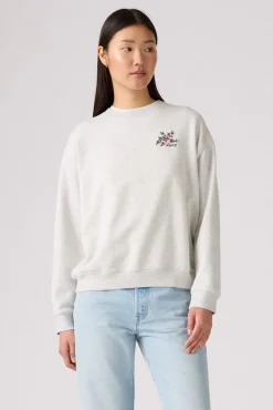 Mujer Levi's Sudaderas>Sudadera Levis®