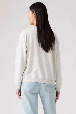 Mujer Levi's Sudaderas>Sudadera Levis®