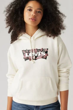 Mujer Levi's Sudaderas>Sudadera Levis®