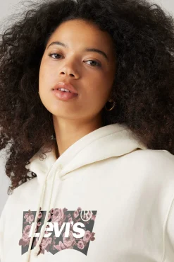 Mujer Levi's Sudaderas><noscript><img width=