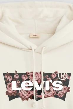 Mujer Levi's Sudaderas><noscript><img width=