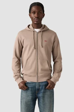 Hombre Levi's Sudaderas>Sudadera Levis®