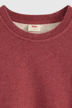 Hombre Levi's Sudaderas><noscript><img width=