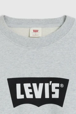 Hombre Levi's Sudaderas><noscript><img width=