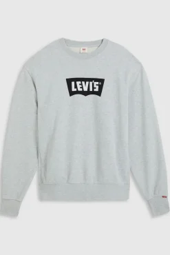 Hombre Levi's Sudaderas><noscript><img width=