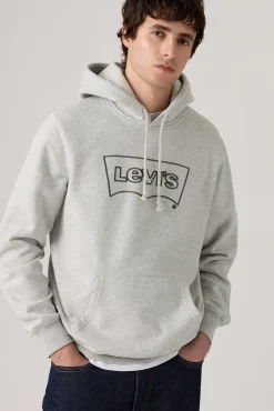 Hombre Levi's Sudaderas>Sudadera Levis®