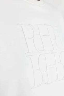 Mujer Pedro del Hierro Sudaderas><noscript><img width=