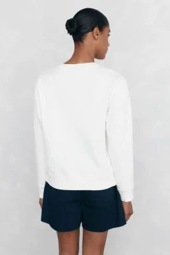 Mujer Pedro del Hierro Sudaderas><noscript><img width=