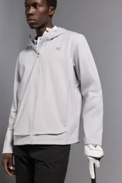 Hombre Pedro del Hierro Deporte|Sudaderas>Sudadera lisa golf