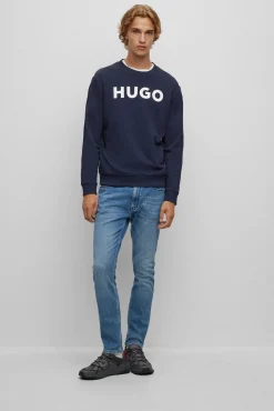 Hombre HUGO Sudaderas><noscript><img width=