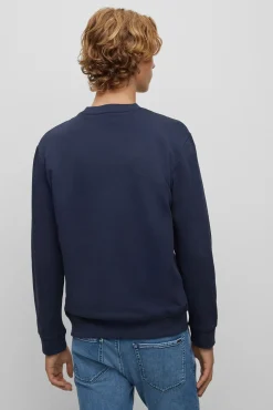 Hombre HUGO Sudaderas><noscript><img width=