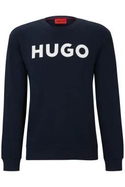 Hombre HUGO Sudaderas><noscript><img width=