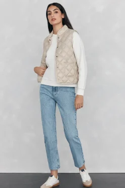 Mujer Pedro del Hierro Camisetas|Sudaderas>Sudadera logo