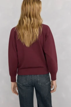 Mujer Pedro del Hierro Sudaderas><noscript><img width=